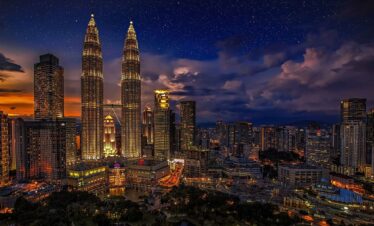 Simply Singapore